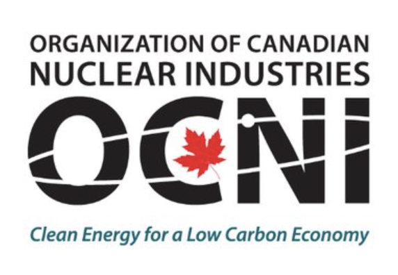 ARC Canada to Participate in New Brunswick OCNI Webinar Event